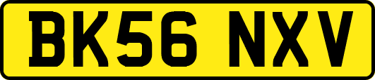BK56NXV