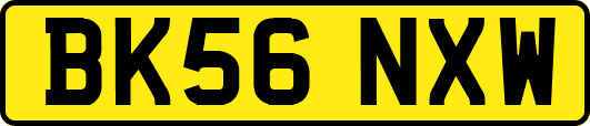 BK56NXW