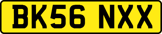 BK56NXX
