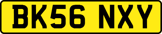 BK56NXY