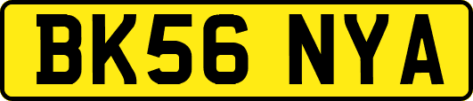 BK56NYA