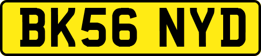 BK56NYD