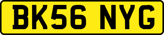BK56NYG