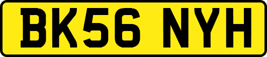 BK56NYH