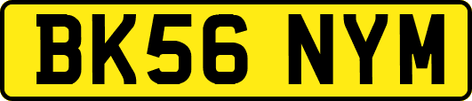 BK56NYM