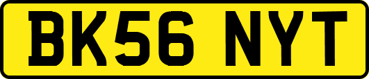 BK56NYT