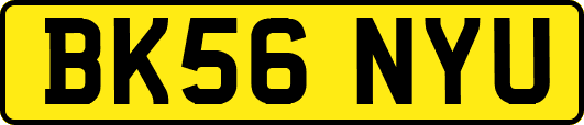 BK56NYU