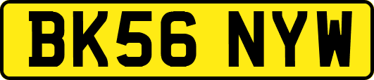 BK56NYW