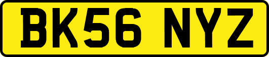 BK56NYZ