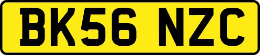 BK56NZC