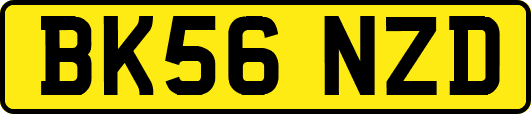 BK56NZD