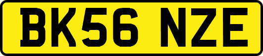 BK56NZE