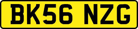 BK56NZG