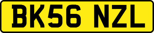 BK56NZL