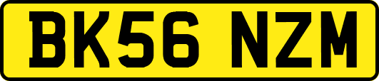 BK56NZM