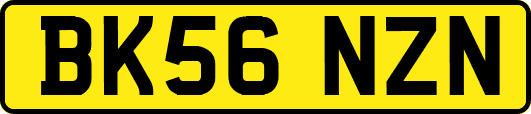 BK56NZN