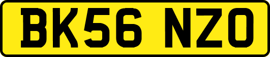 BK56NZO