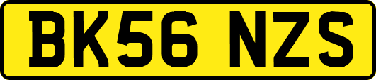 BK56NZS