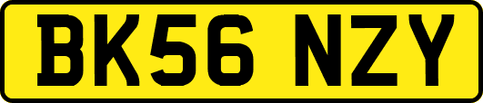 BK56NZY