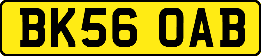 BK56OAB