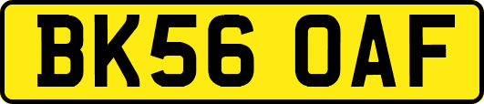 BK56OAF