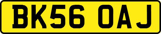 BK56OAJ
