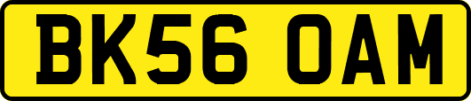 BK56OAM