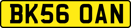 BK56OAN