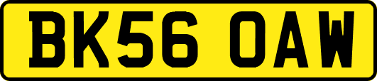 BK56OAW