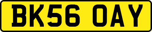 BK56OAY