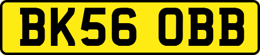 BK56OBB