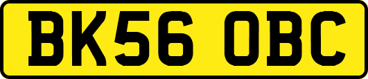 BK56OBC