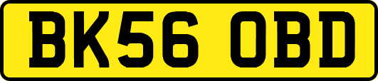 BK56OBD