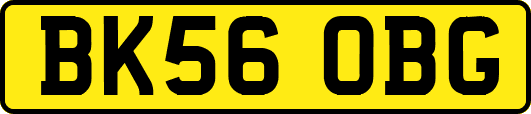 BK56OBG