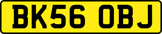BK56OBJ