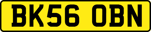 BK56OBN