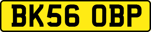BK56OBP