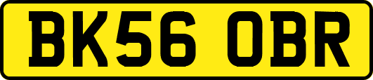 BK56OBR