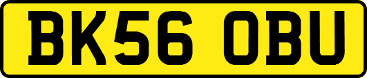 BK56OBU