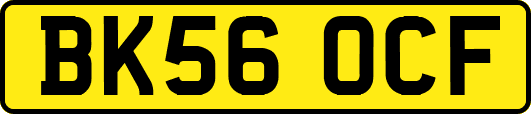BK56OCF