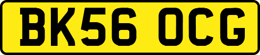 BK56OCG