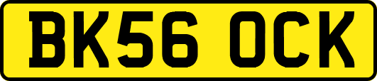 BK56OCK