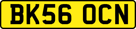 BK56OCN