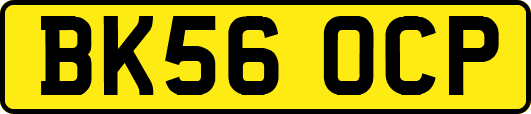 BK56OCP