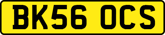 BK56OCS