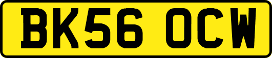 BK56OCW