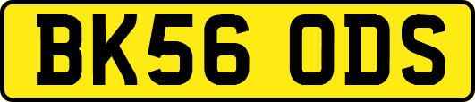 BK56ODS