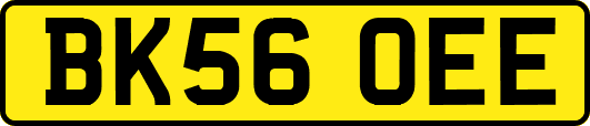 BK56OEE