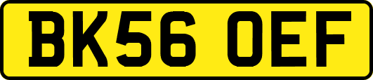 BK56OEF