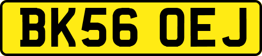 BK56OEJ